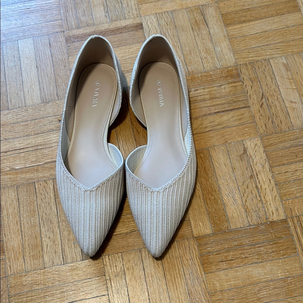Vivaia NWOT